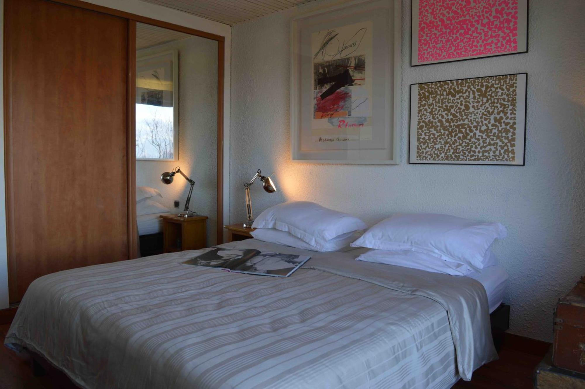 Casa Marta : Suites, Terrasses Et Vue Panoramique Tournon-sur-Rhone Zewnętrze zdjęcie